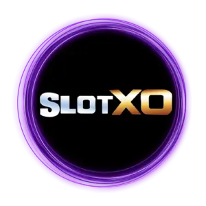 slot 888 เว็บตรง.5